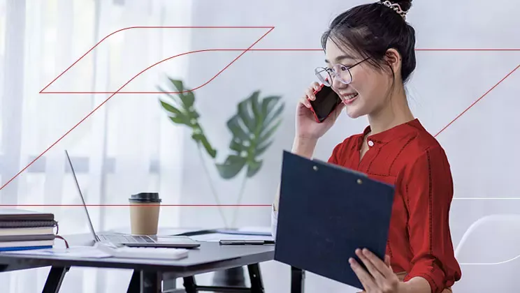 5 Cách Tăng Thu Nhập Cực Kỳ Hiệu Quả và An Toàn Cho Dân Văn Phòng