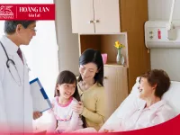 Bảo Hiểm Bệnh Hiểm Nghèo Gia Lai - Những Điều Cần Biết Trước Khi Tham Gia