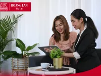 Tư Vấn Chọn Bảo Hiểm Nhân Thọ Cho Người Trẻ -  Generali Gia Lai