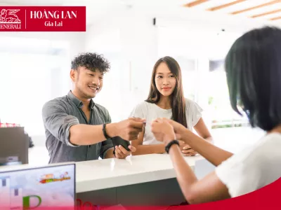 Chi Phí Bệnh Viện Hiện Nay Gia Lai – Cách Chủ Động Tài Chính