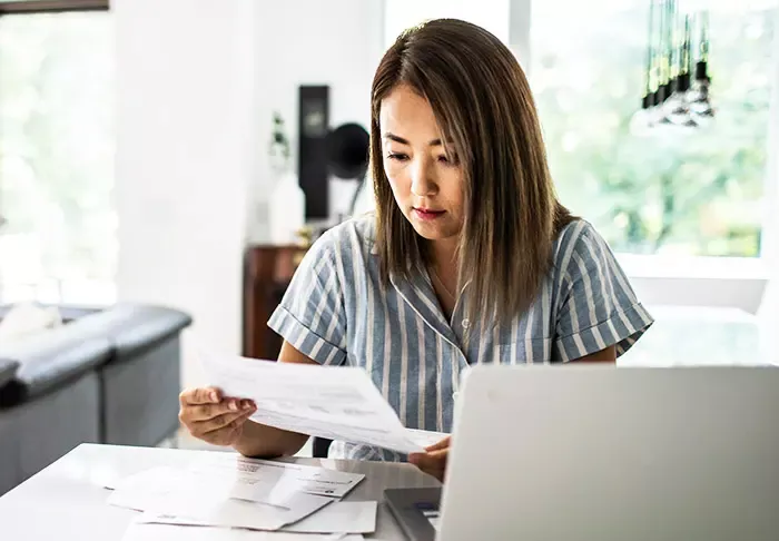7 Phương Pháp Quản Lý Chi Tiêu Cá Nhân Hiệu Quả