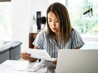 7 Phương Pháp Quản Lý Chi Tiêu Cá Nhân Hiệu Quả