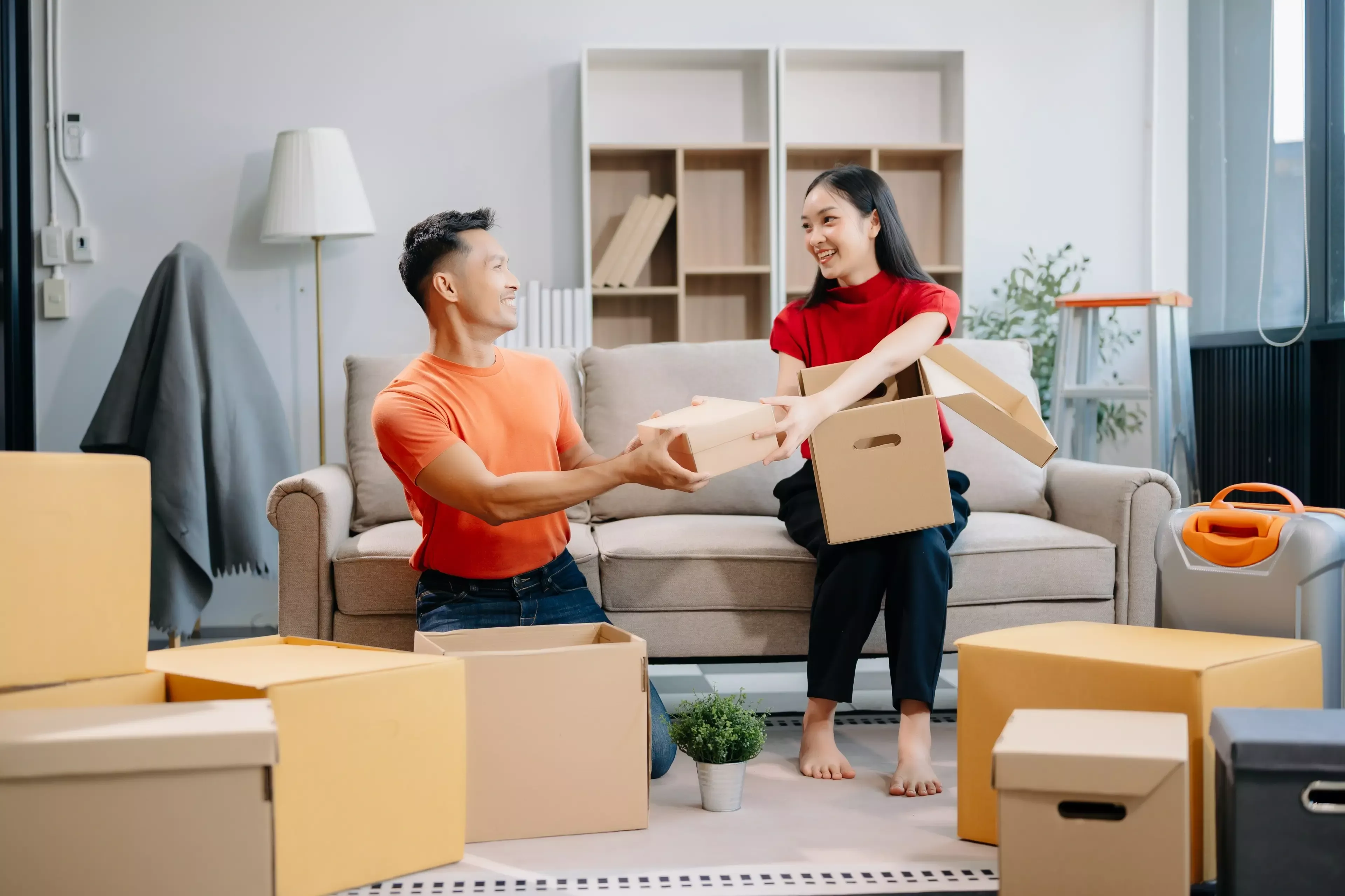 Bí Quyết Và Phương Pháp Tiết Kiệm Tiền Hiệu Quả Từ Generali