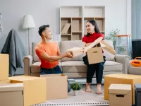 Bí Quyết Và Phương Pháp Tiết Kiệm Tiền Hiệu Quả Từ Generali