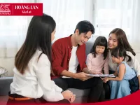 Bảo hiểm cho gia đình Gia Lai - Chọn Đúng Theo Từng Giai Đoạn