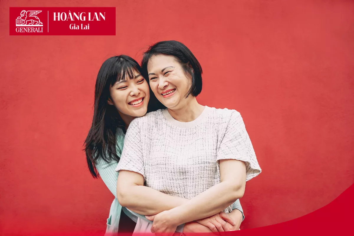 Bảo Hiểm Nào Tốt Cho Gia Đình Gia Lai - 6 Tiêu Chí Lựa Chọn