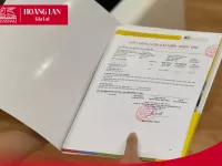 Có Nên Mua Bảo Hiểm Nhân Thọ Không?